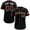Black&Red