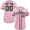 Light Pink&Black