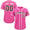 Pink&White