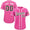 Pink&White