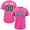 Pink&Powder Blue