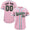 Light Pink&Aqua