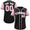Black&Pink