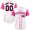 White&Pink