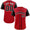 Red&Black-1