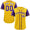 Yellow&Purple