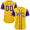 Yellow&Purple