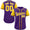 Purple&Yellow