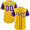 Yellow&Purple
