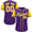Purple&Yellow