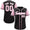 Black&Pink