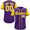 Purple&Yellow