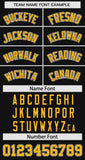 Custom Baseball Jersey Personalized Name Number Raglan Sleeves Lightweight Baseball Shirts For Men Women Youth