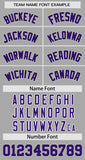 Custom Baseball Jersey Personalized Name Number Raglan Sleeves Lightweight Baseball Tops For Men Women Youth