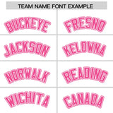 Custom White Graffiti Pattern Personalized Multicolored Flames Print Authentic Baseball Jersey