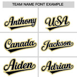 Custom White Graffiti Pattern Personalized Multicolored Flames Print Authentic Baseball Jersey