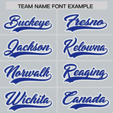 Custom Silver Graffiti Pattern Personalized Multicolored Flames Print Authentic Baseball Jersey