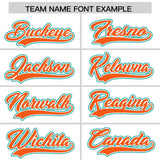 Custom White Graffiti Pattern Personalized Multicolored Flames Print Authentic Baseball Jersey