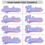 Custom White Graffiti Pattern Personalized Multicolored Flames Print Authentic Baseball Jersey