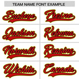 Custom White Graffiti Pattern Personalized Multicolored Flames Print Authentic Baseball Jersey