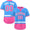 Powder Blue/Pink23