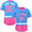 Powder Blue/Pink23