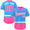 Powder Blue/Pink23