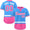 Powder Blue/Pink23