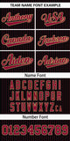 Custom Fashion Pullover Stripe Baseball Jersey Printed or Stitched Classic Style for Men