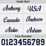 Custom White Pink 3D Puff Embroidery Flat Embroidery Casual Sport Baseball Cap