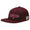 Crimson&White