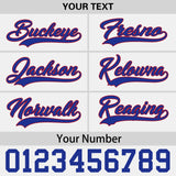 Custom White Pink 3D Puff Embroidery Flat Embroidery Casual Sport Baseball Cap