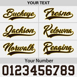 Custom White Pink 3D Puff Embroidery Flat Embroidery Casual Sport Baseball Cap