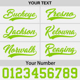 Custom White Pink 3D Puff Embroidery Flat Embroidery Casual Sport Baseball Cap