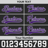 Custom Black 3D Puff Embroidery Flat Embroidery Casual Sport Baseball Cap