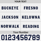 Custom White Pink 3D Puff Embroidery Flat Embroidery Casual Sport Baseball Cap