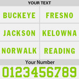 Custom White Pink 3D Puff Embroidery Flat Embroidery Casual Sport Baseball Cap