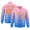 Pink-Powder Blue1