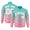 Aqua-Pink