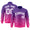 Purple-Pink
