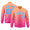 Orange-Pink