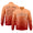 Orange-Red