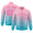 Pink-Light Blue