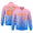 Pink-Powder Blue1