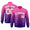 Pink-Purple