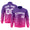 Purple-Pink