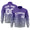 Purple-Gray
