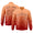 Orange-Red