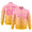 Pink-Gold