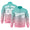 Aqua-Pink